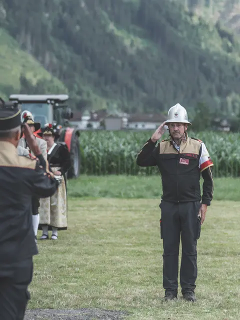 Foto: BFV Schwaz