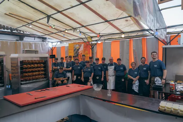 Foto: Stadtfeuerwehr Kitzbühel