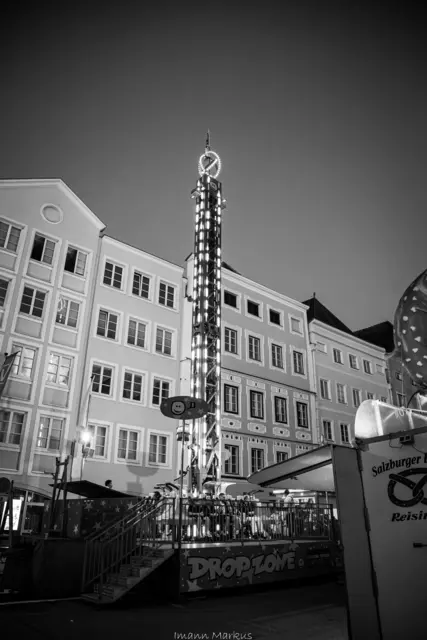 Foto: Markus Imann