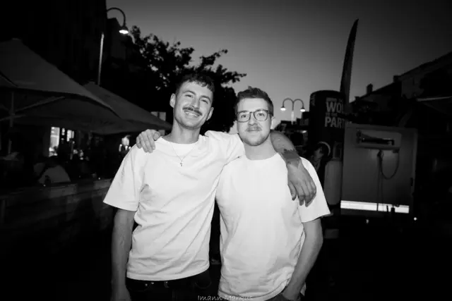 Foto: Markus Imann