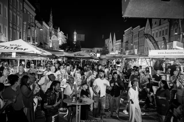 Foto: Markus Imann