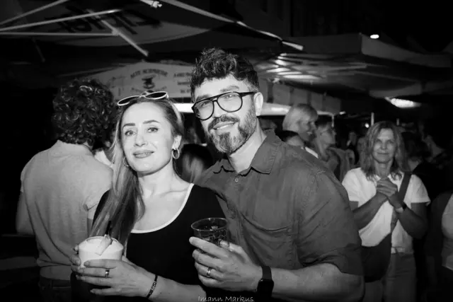 Foto: Markus Imann