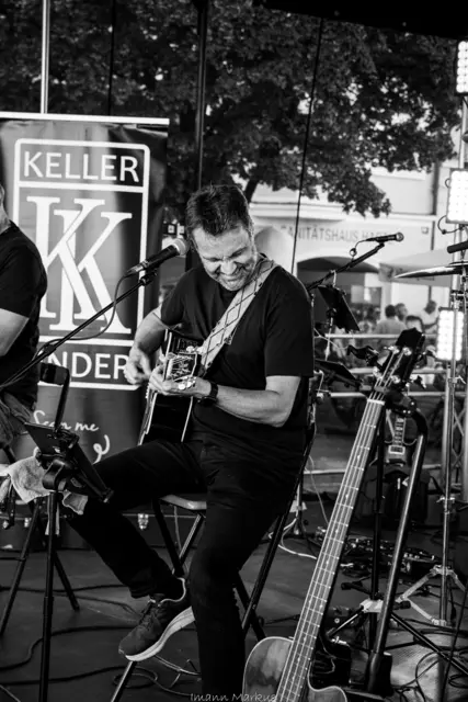 Foto: Markus Imann