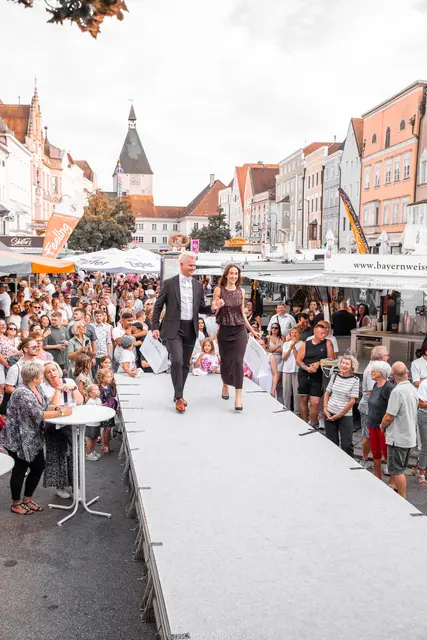 Foto: Markus Imann
