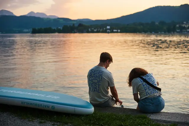 Foto: Lorenz Keiblinger