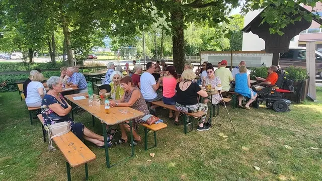 Foto: PVÖ Dornbirn