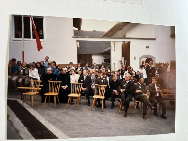 Foto: Hermann Jung
