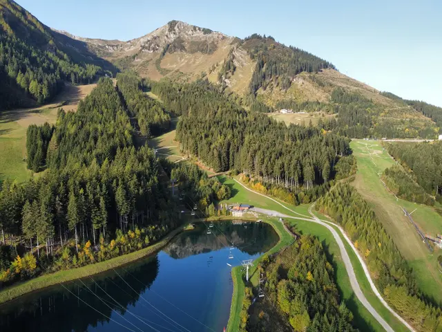 Foto: Präbichl Bergbahnen, D. Pacher