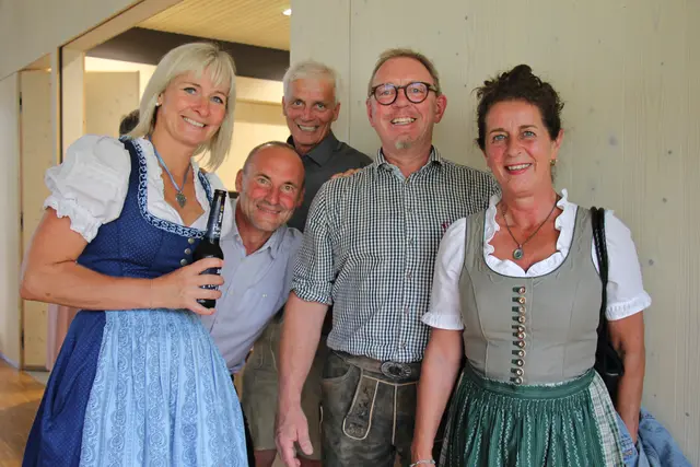 Foto: MeinBezirk Rohrbach/Schütz