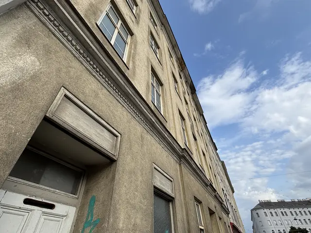Foto: Nathanael Peterlini/MeinBezirk
