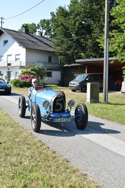 Foto: Bastian Fuhrmann