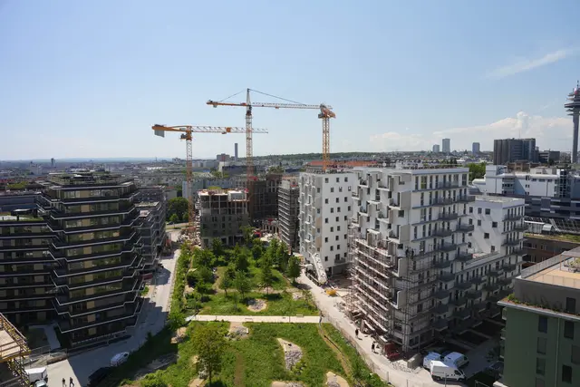 Foto: Sade Jerabek/MeinBezirk