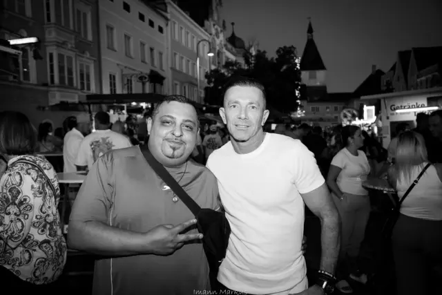 Foto: Markus Imann