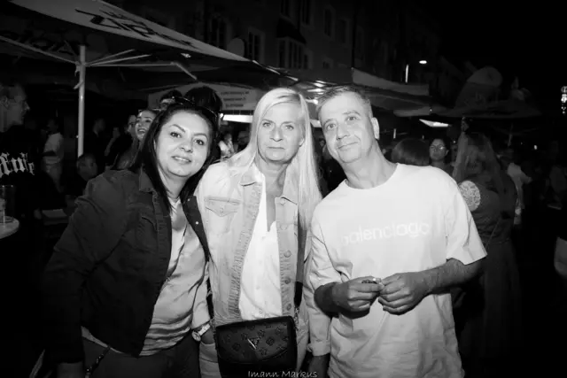 Foto: Markus Imann