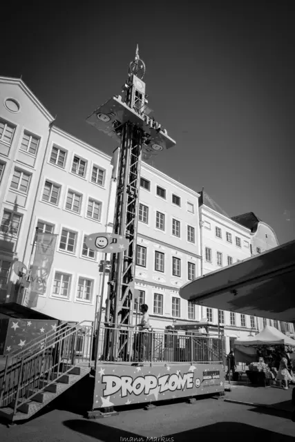 Foto: Markus Imann