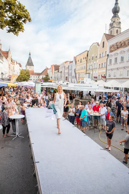 Foto: Markus Imann