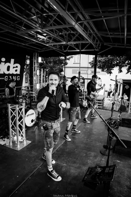 Foto: Markus Imann