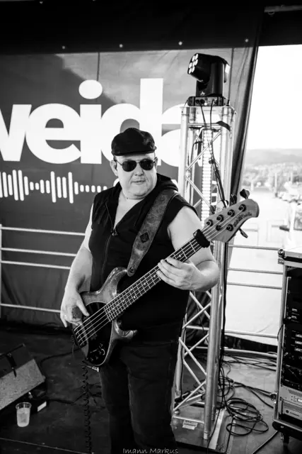 Foto: Markus Imann