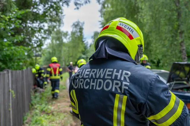Foto: Fotokerschi.at