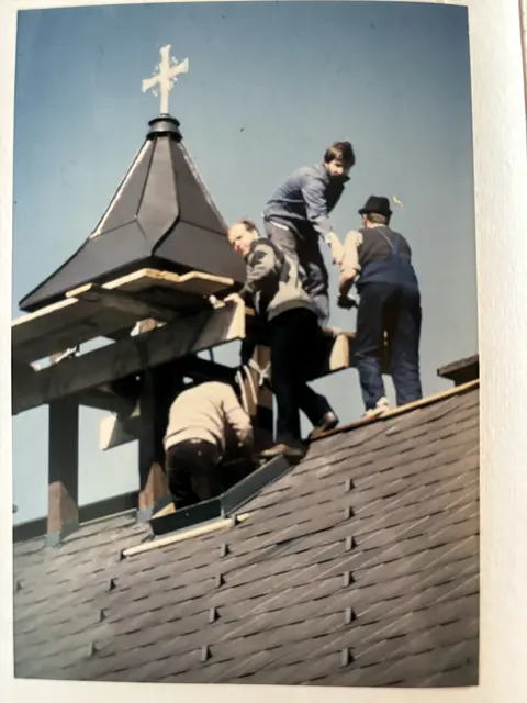 Foto: Hermann Jung