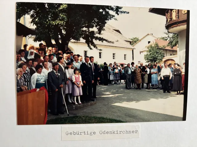 Foto: Hermann Jung