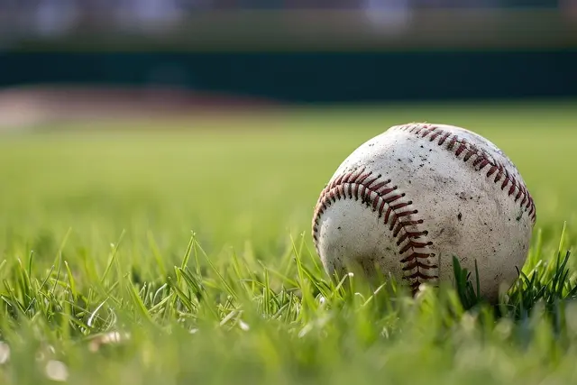 Mit Teamgeist und Einsatz erkämpfte sich das junge Beers-Team zwei Siege in der Landesliga Ost. | Foto: Pixabay (Symbolbild)