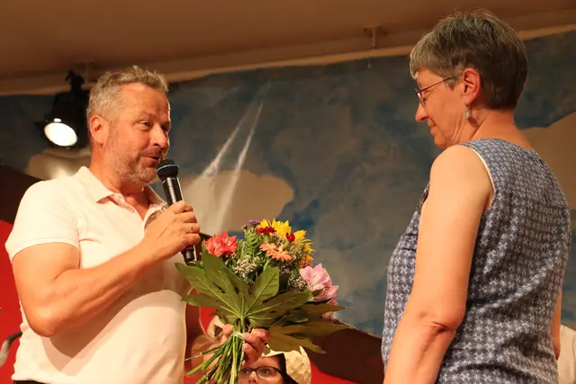 Foto: Edith Ertl