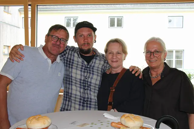 Foto: MeinBezirk Rohrbach/Schütz