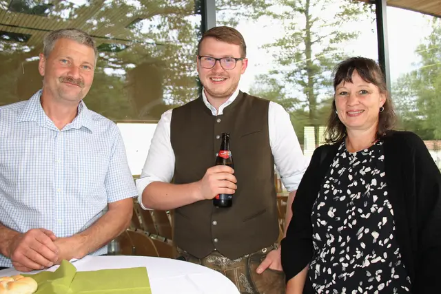 Foto: MeinBezirk Rohrbach/Schütz