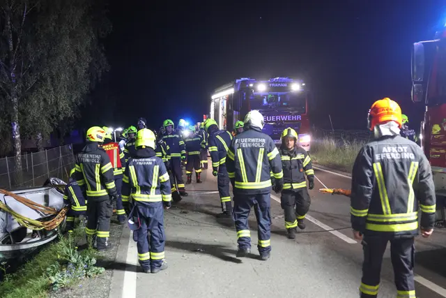 Foto: laumat/Matthias Lauber