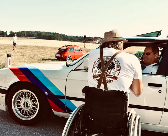 Foto: Bastian Fuhrmann