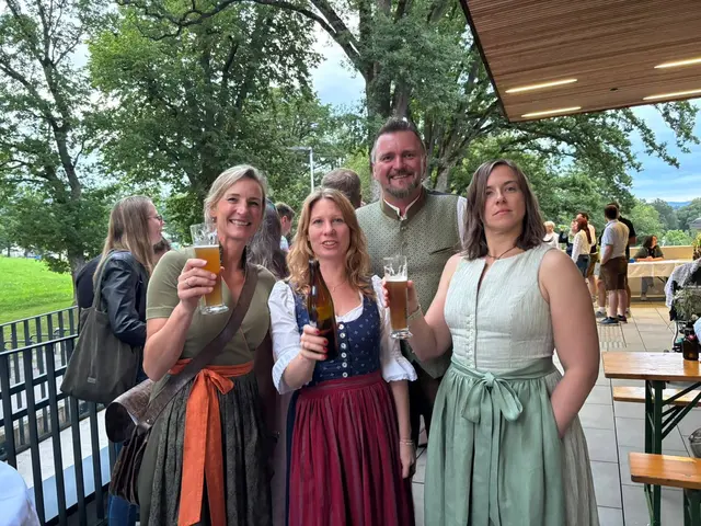 Foto: MeinBezirk Rohrbach/Schütz