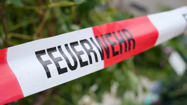 Foto: Andreas Pölzl/MeinBezirk