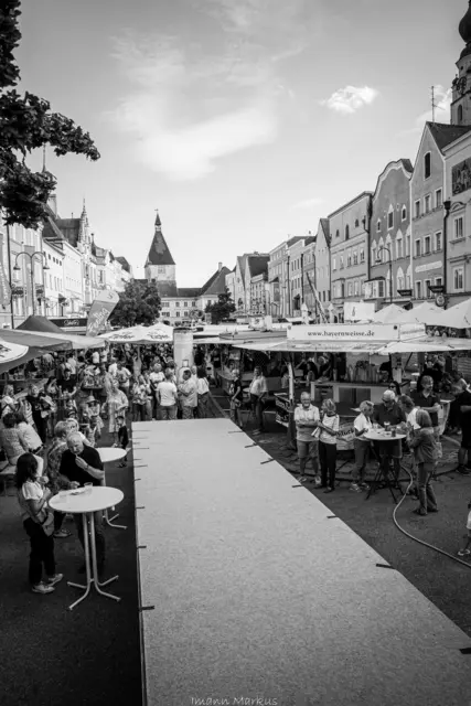 Foto: Markus Imann