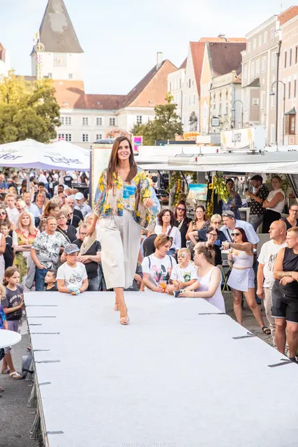 Foto: Markus Imann