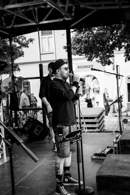 Foto: Markus Imann