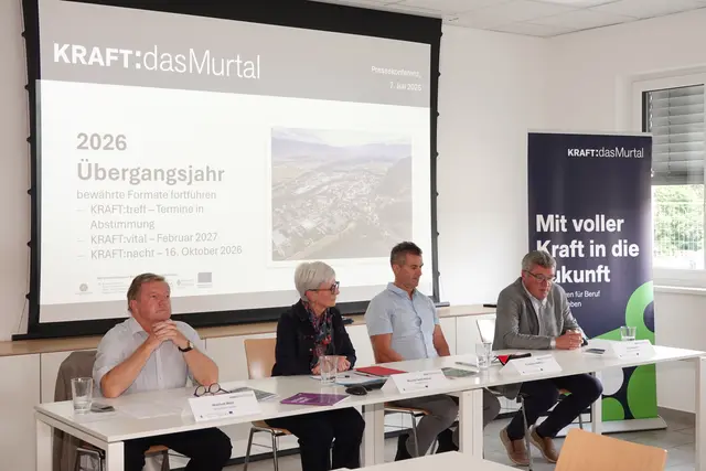 Foto: MeinBezirk/Michael Blinzer