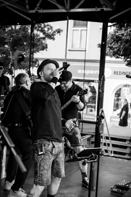 Foto: Markus Imann