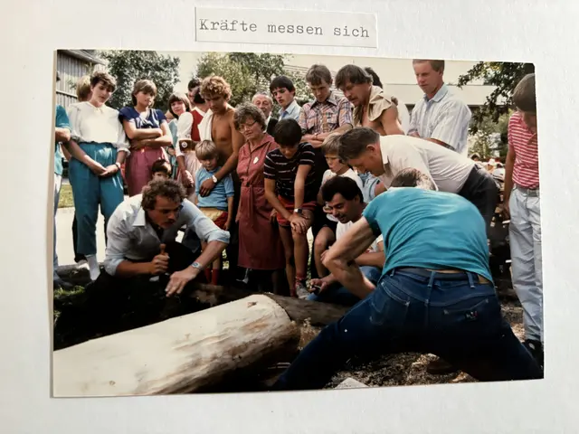 Foto: Hermann Jung