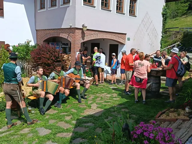 Foto: Gemeinde Fohnsdorf