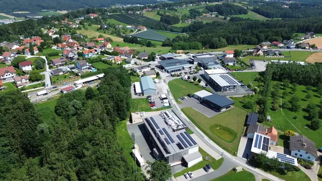 Foto: Gemeinde Mitterdorf an der Raab