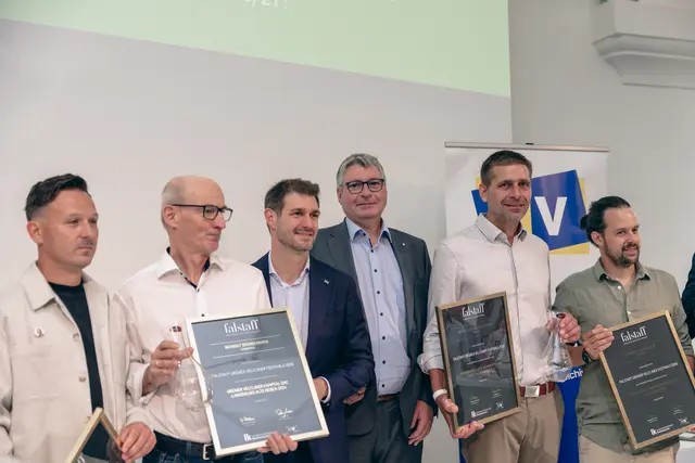 Foto: Jan Tiam Dorf