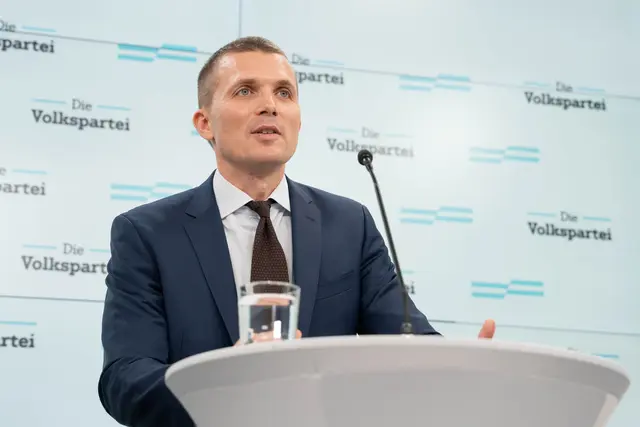 Foto: Sade Jerabek/MeinBezirk