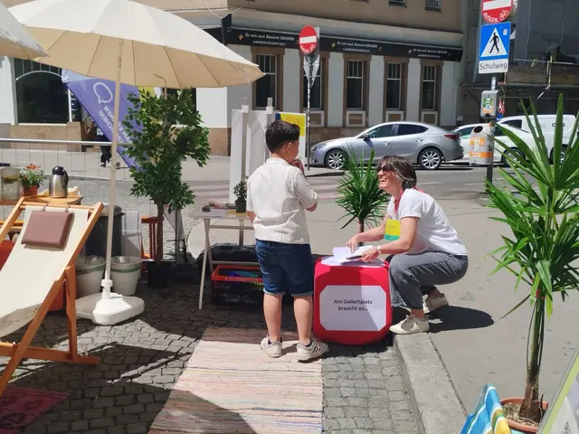 Foto: Grätzllabor Favoriten