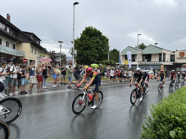 Foto: MeinBezirk/Katrin Löschnig