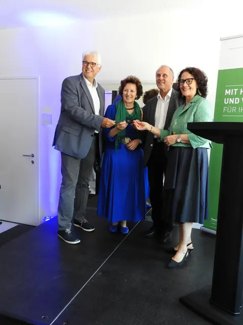 Foto: Feyza Adayli