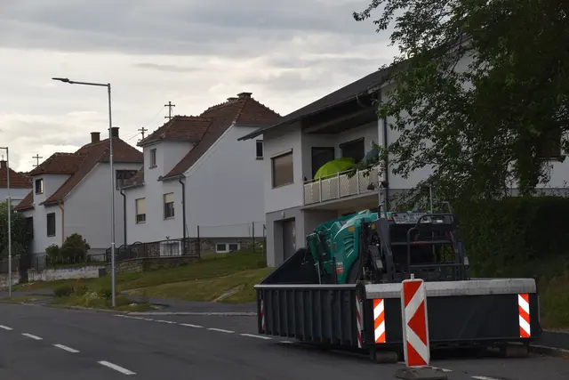 Foto: MeinBezirk/Michael Strini