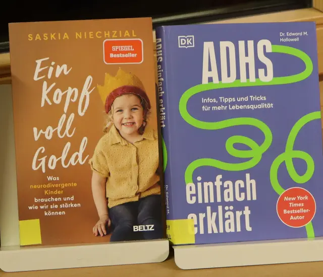 Foto: Tatschl