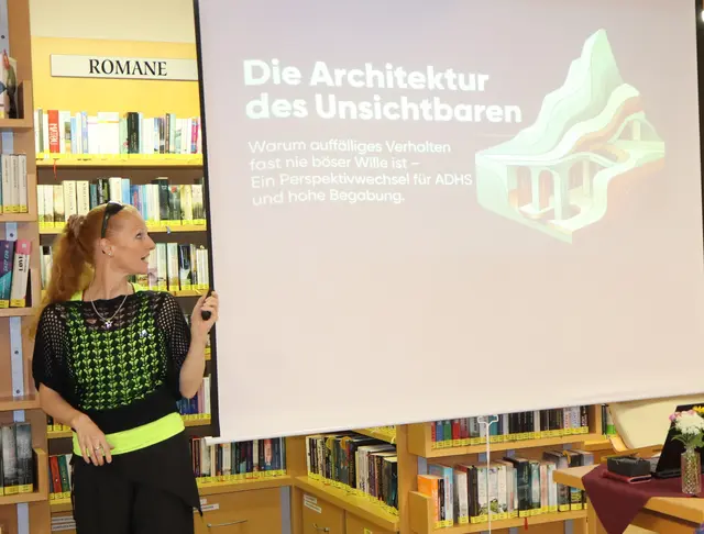 Foto: Tatschl