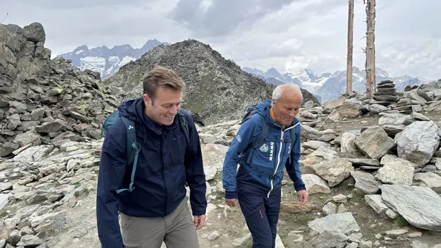 Foto: MeinBezirk OÖ
